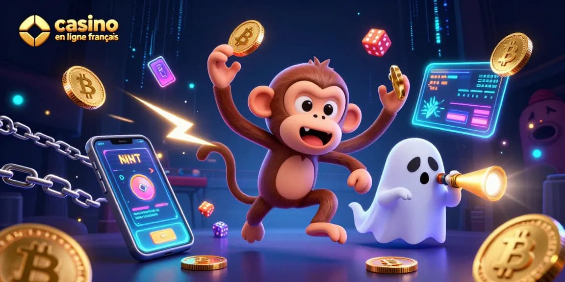 Casino en ligne français 2026 Mise à Jour : Stratégies Gagnantes pour les Joueurs